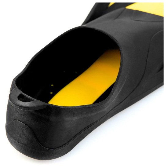 Spokey Burbot Βατραχοπέδιλα size. L No 40-41 Spokey Burbot Βατραχοπέδιλα size. L No 40-41